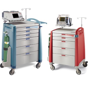 Anesthesia & Emergency Carts 300x300.jpg
