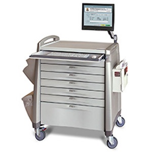 Avalo Tech Ready Medication Cart 300x300.jpg