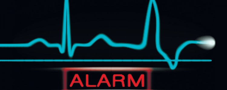 AMNT-Nov14-Alarm-750x300