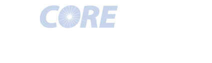 4 Core logo