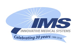 IMS30thAnn.Logo-1.jpg