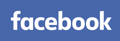 facebook_2015_logo_detail.png