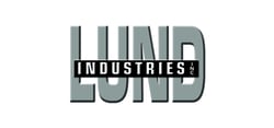Lund Industries Mobile Medical Carts
