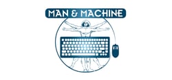 man-and-machine accessories