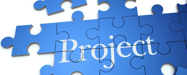 critical-project-management-lessons-cropped1-620x250