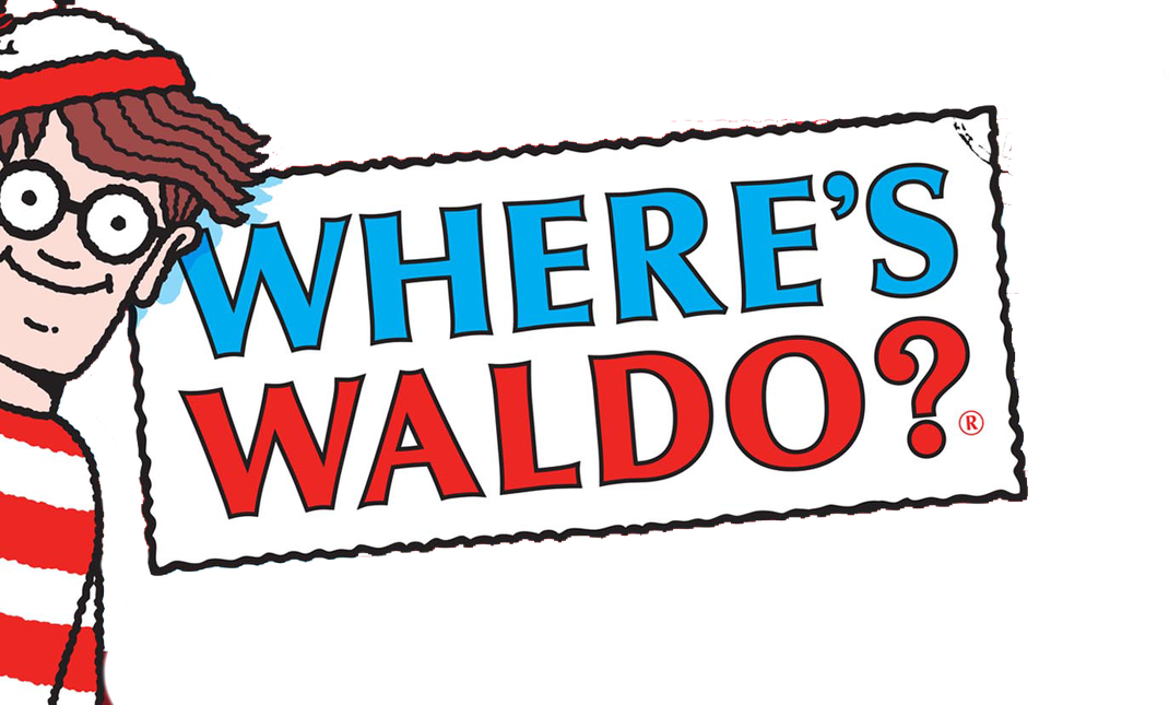 where is waldo.png